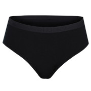 Culotte femme Husky Meril L