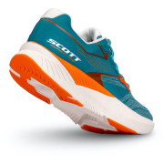 Chaussures de running hommes Scott Pursuit Ride