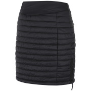 Jupe femme MOOA Mawa