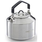 Bouilloire Campingaz Stainless Steel Kettle 1,5 L