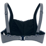 Maillot de bain femme Regatta Loria Bikini Top