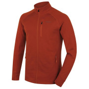 Sweatshirt fonctionnel homme Husky Alou M