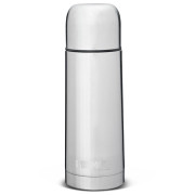 Thermos Primus Classic Light Vacuum Bottle 0.35 L argenté Stainless Steel