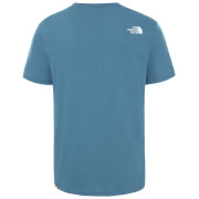 T-shirt homme The North Face Easy Tee