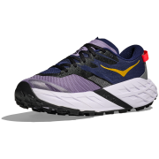 Chaussures femme Hoka W Speedgoat 7