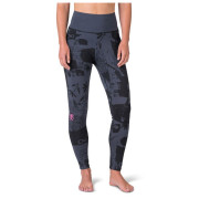 Leggings femmes Rafiki Ceillac Ctn