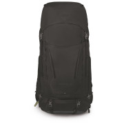 Sac à dos Osprey Kestrel 68