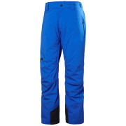 Pantalon homme Helly Hansen Legendary Insulated Pant bleue Cobalt 2.0