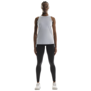 Leggings femmes On Running Core Tights