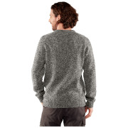 Chandail homme Fjällräven Lada Round-neck Sweater M