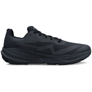 Chaussures de course sur route pour hommes Altra Experience Flow 3