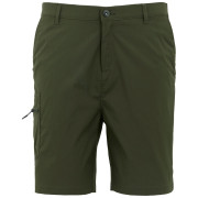 Shorts homme Regatta Dalry Short