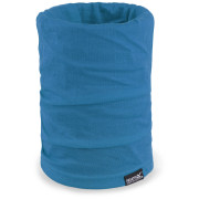 Cache-cou Regatta Merino Multitude III bleu clair