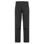 Pantalon d'hiver homme Craghoppers Steall Pro Thermo WP Trousers noir black