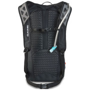 Sac à dos Dakine Syncline 12l