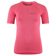 T-shirt femme Craft Adv Cool Intensity SS rose pink