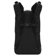 Sac à dos anti-vol Pacsafe Vibe 20l