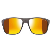 Lunettes soleil Julbo RENEGADE SP3 CF 2022