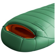 Sac de couchage Husky Montello -10°C