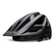 Casque vélo Giro Montaro MIPS III noir mat Mat Black