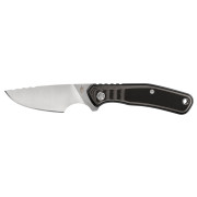 Couteau Gerber Downwind Caper - Black