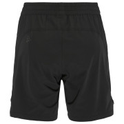 Short vélo femme Craft W Everyday w Pad C4