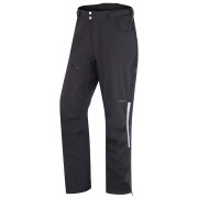 Pantalon homme Husky Keson M vert Black