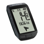 Compteur vélo Sigma Pure GPS
