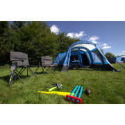 Tente Vango Diablo II Air 850XL
