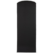 Matelas autogonflant Zulu Dreamtime Pillow 8