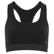 Soutien-gorge sport On Running Core Bra