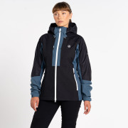 Veste femme Dare 2b Assuring Jacket