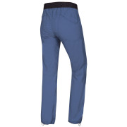 Pantalon homme Ocún Mánia Pants