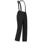 Pantalon homme Dare 2b Achieve III Pant short