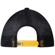 Casquette Buff Trucker Cap