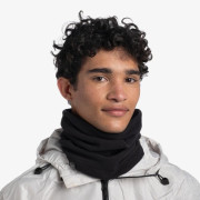 Foulard multifonctionnel Buff Polar Neckwarmer