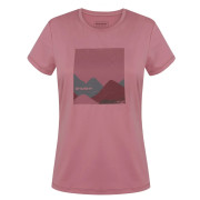 T-shirt fonctionnel femme Husky Tant L