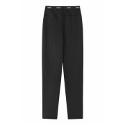 Pantalon enfant Reima Olmeri