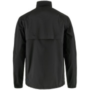 Veste homme Fjällräven HC Hybrid Wind Jacket M