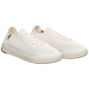 Chaussures femme Saola Ezo W blanc White