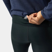 Pantalon homme Smartwool Men's Active Fleece Wind Tight