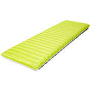 Matelas gonflable Zulu Moonlight Comfort