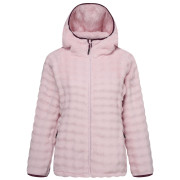 Sweat-shirt femme Regatta Endra