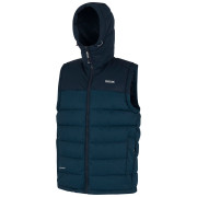 Gilet homme Regatta Aldthorn B/W