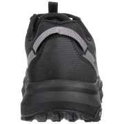 Chaussures randonnée Bennon FJORD BAREFOOT+ O6 NM Low