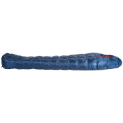 Sac de couchage en plumes Patizon DPRO 290 L (186-200 cm)