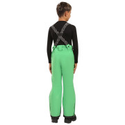 Pantalon de ski enfant Kilpi Mimas-J GRN