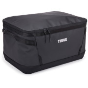 Boîte de rangement Thule Chasm GearHualer 80 noir