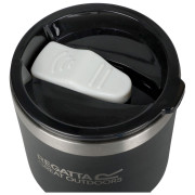 Mug isotherme Regatta Thermulate Travel Tumbler 0.6L