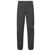 Pantalon homme Mountain Equipment Intra Pant Men's noir Black